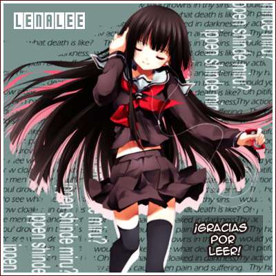 Read Eyeshield 21 (es) Manga Online