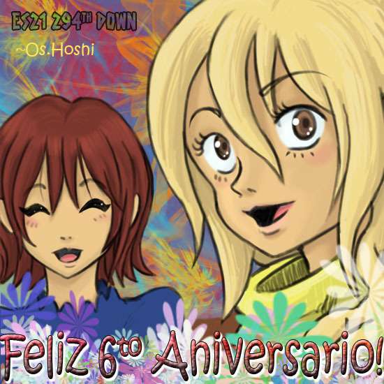 Read Eyeshield 21 (es) Manga Online