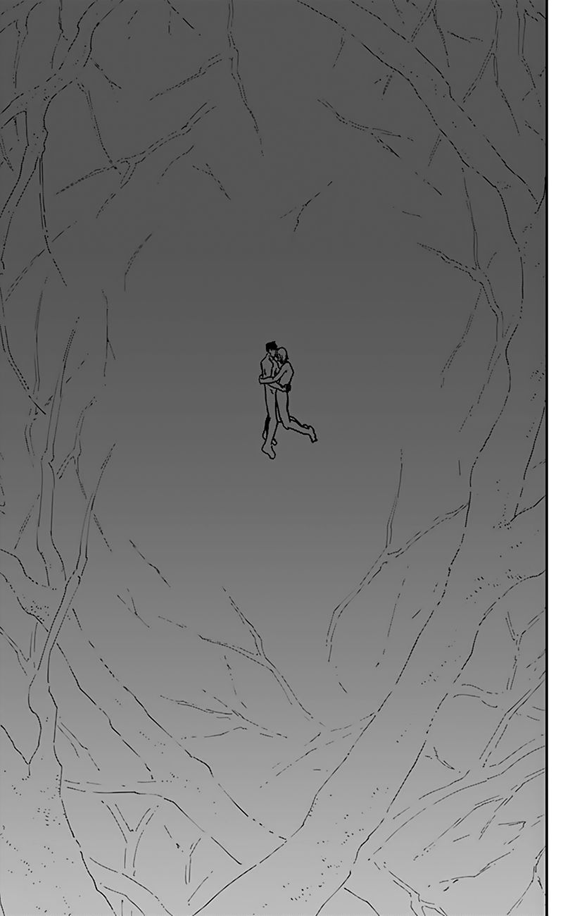 Read Fire Punch (es) Manga Online