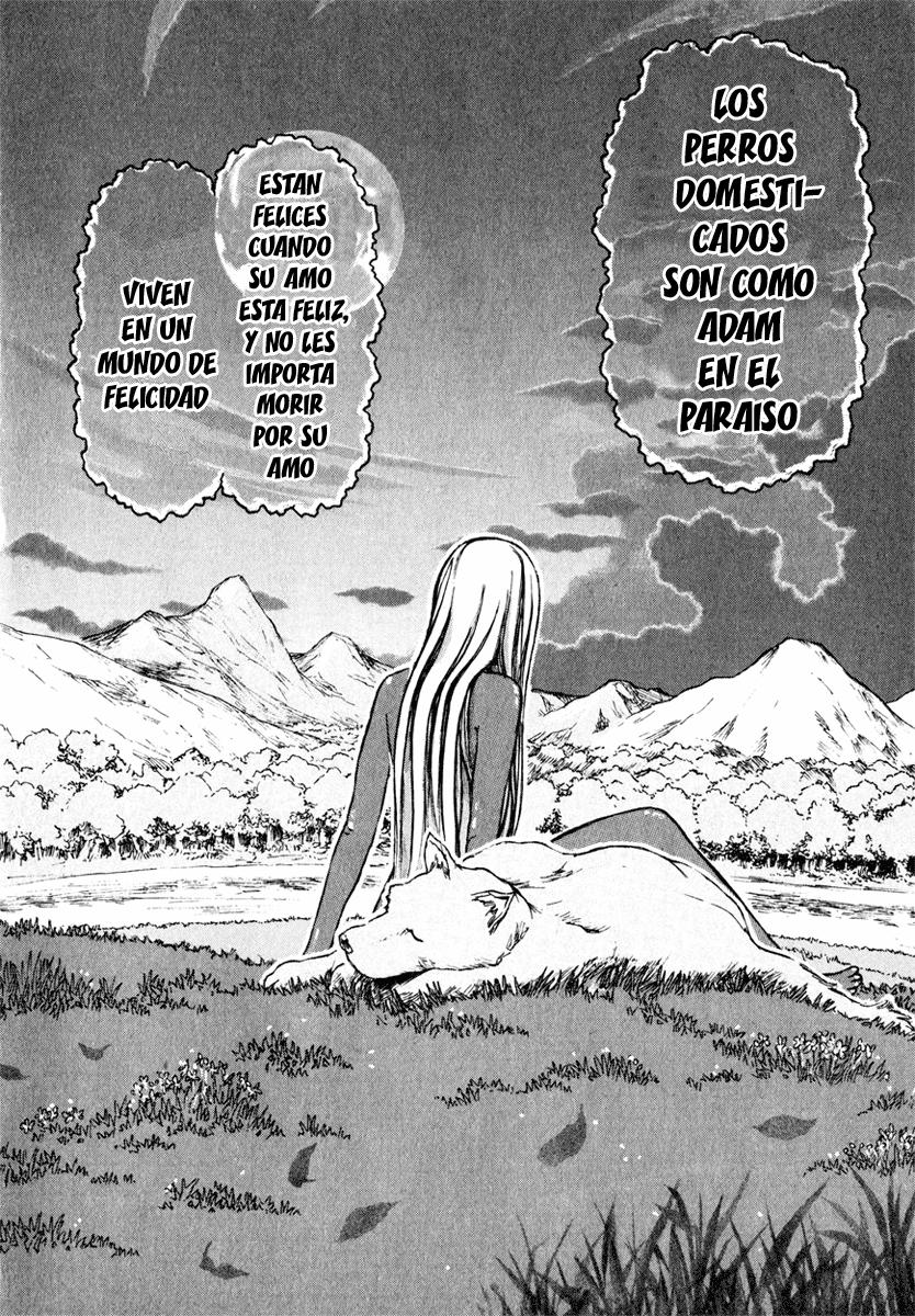 Read Franken Fran (es) Manga Online