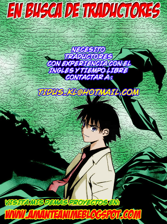 Read Franken Fran (es) Manga Online