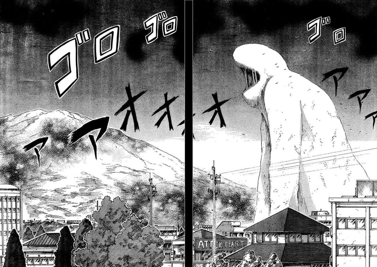 Read Franken Fran (es) Manga Online