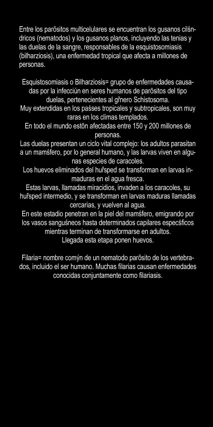 Read Franken Fran (es) Manga Online