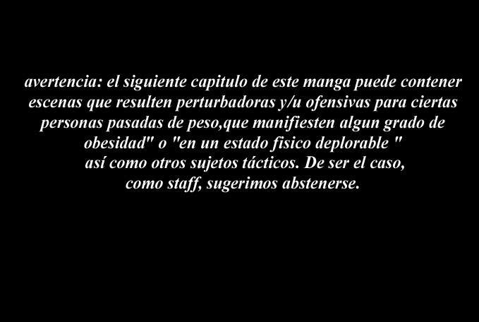 Read Franken Fran (es) Manga Online