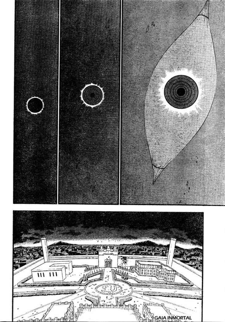 Read Fullmetal Alchemist (es) Manga Online