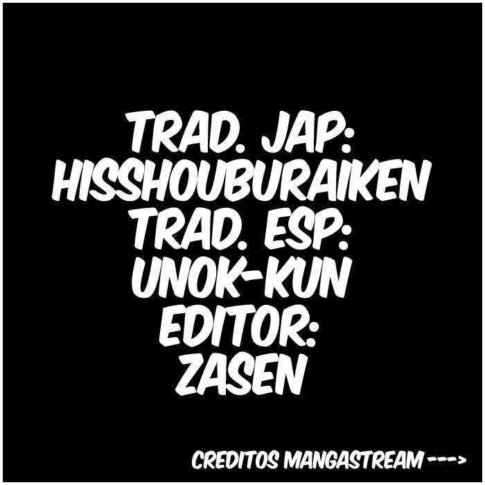 Read Fullmetal Alchemist (es) Manga Online