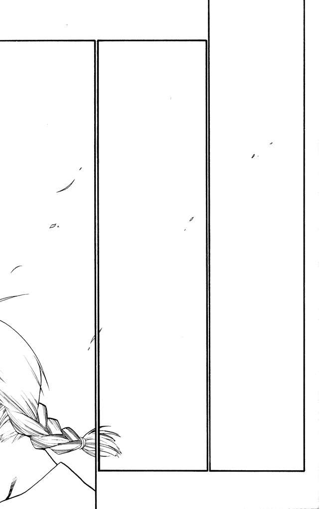 Read Fullmetal Alchemist (es) Manga Online
