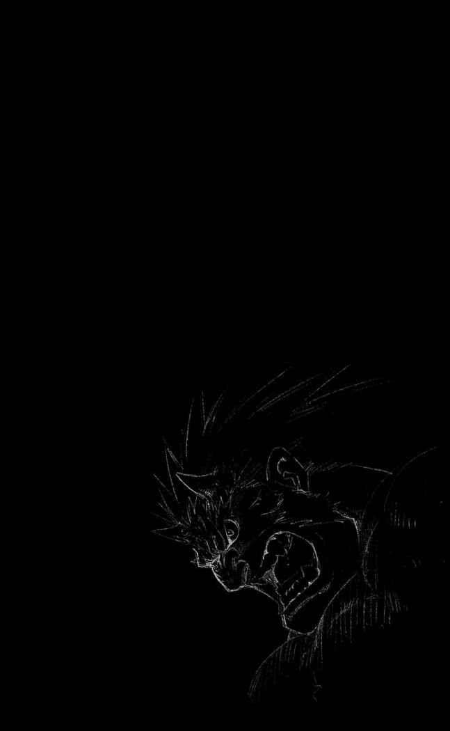 Read Fullmetal Alchemist (es) Manga Online