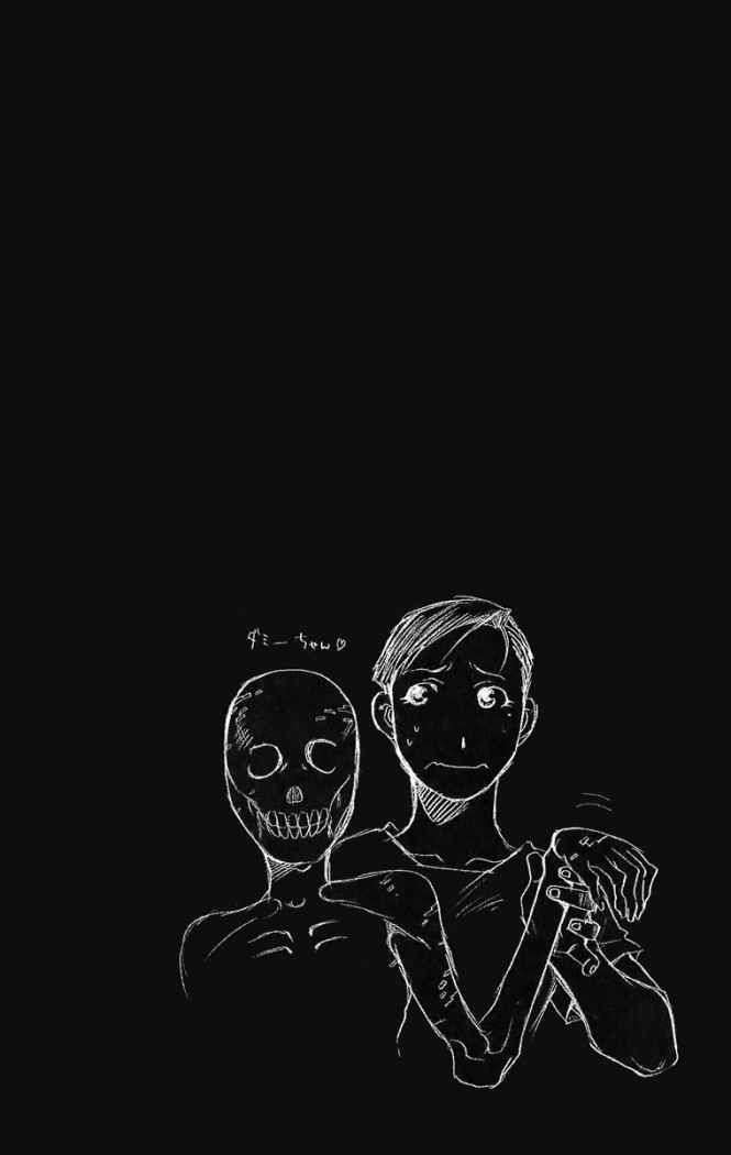 Read Fullmetal Alchemist (es) Manga Online