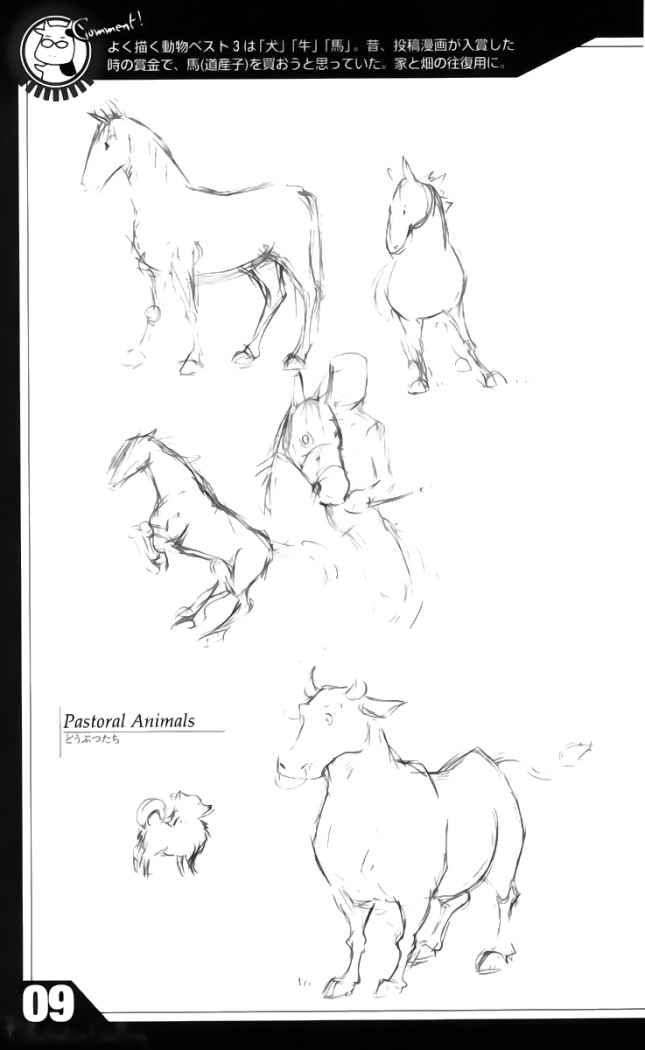 Read Fullmetal Alchemist (es) Manga Online