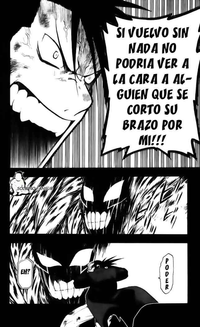 Read Fullmetal Alchemist (es) Manga Online