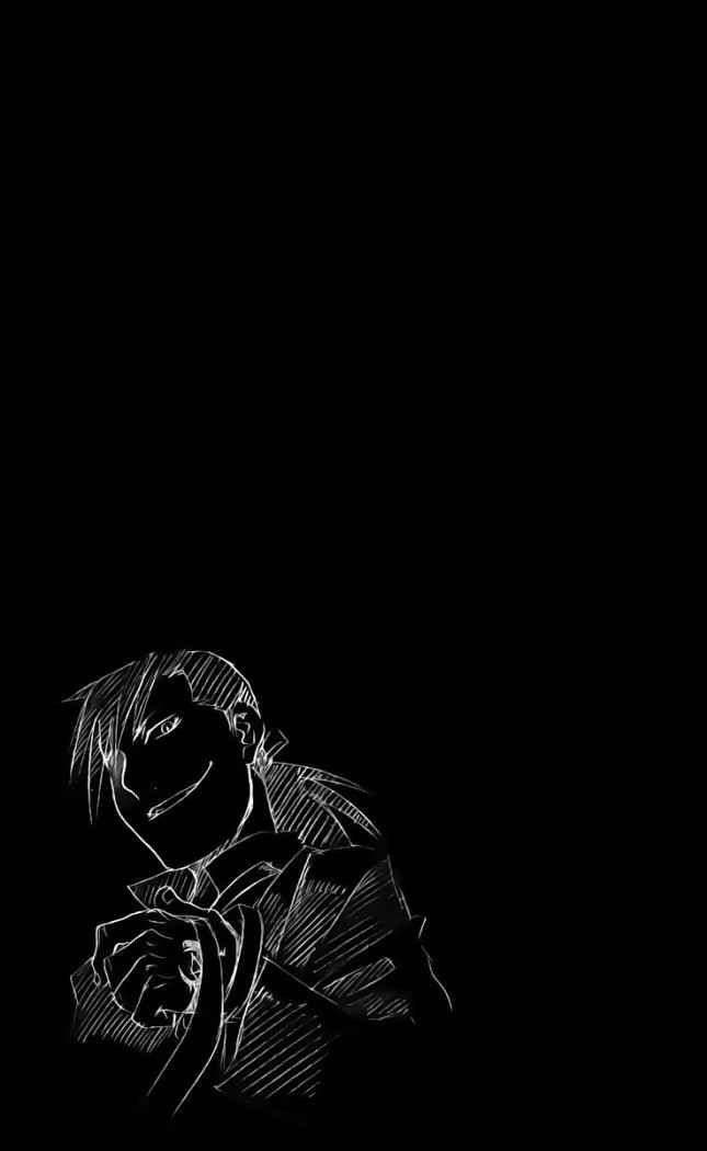 Read Fullmetal Alchemist (es) Manga Online