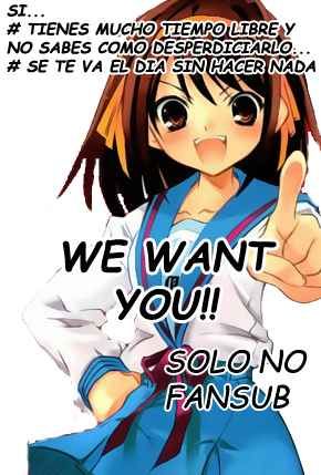 Read Fullmetal Alchemist (es) Manga Online