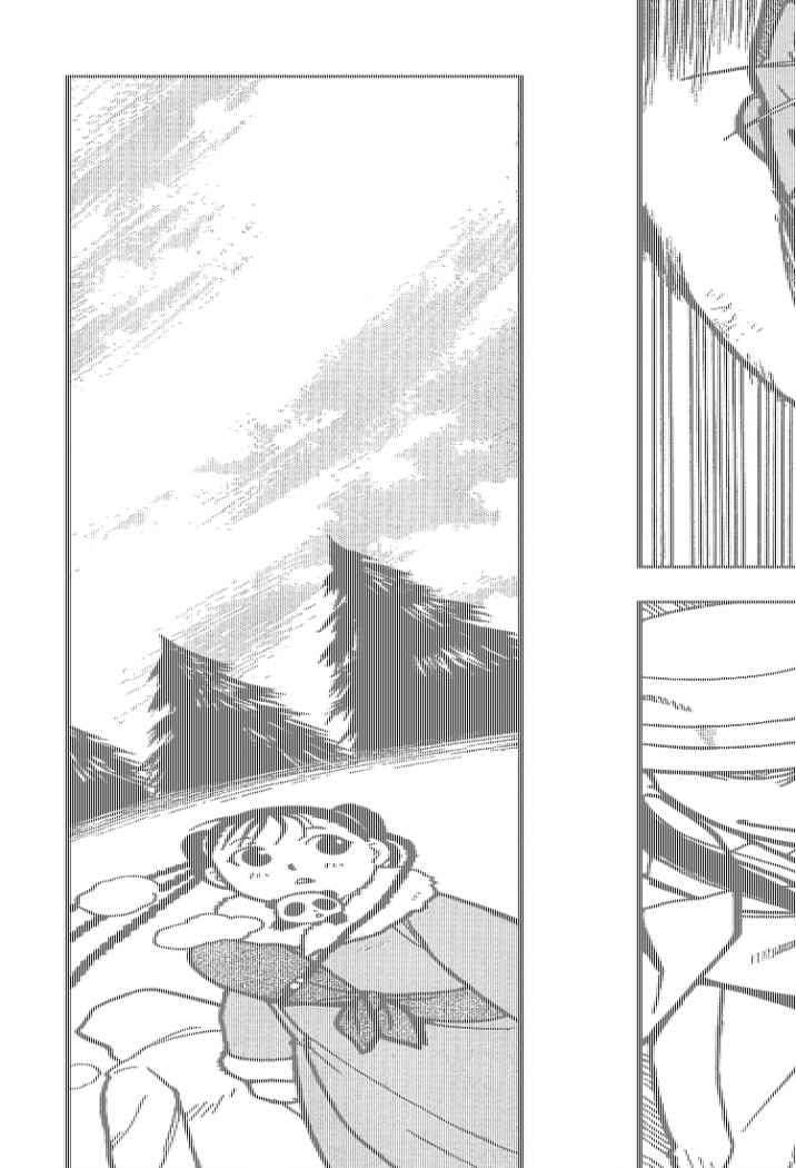 Read Fullmetal Alchemist (es) Manga Online