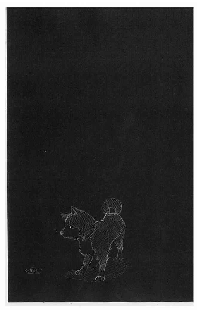 Read Fullmetal Alchemist (es) Manga Online