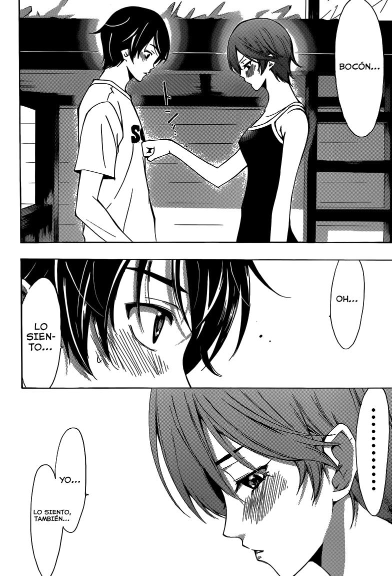 Read Fuuka (es) Manga Online