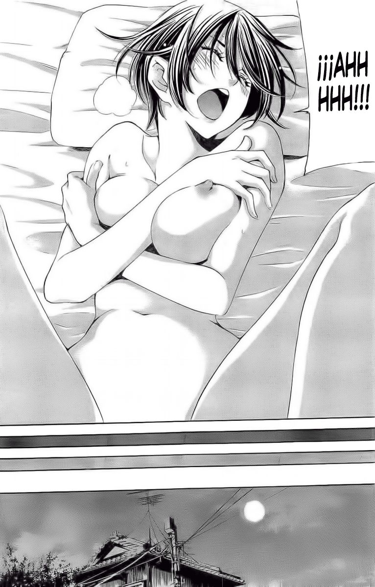 Read Fuuka (es) Manga Online
