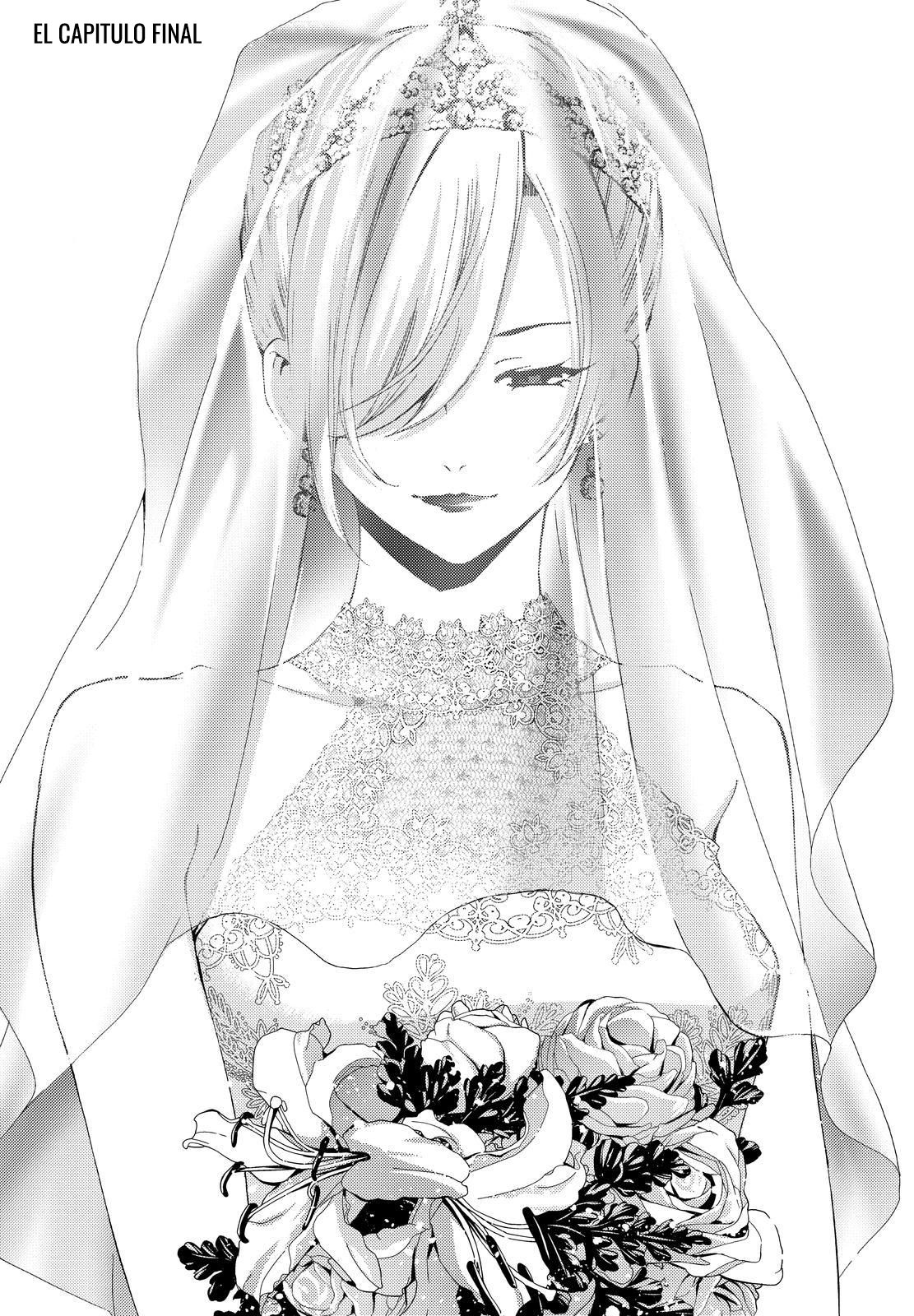 Read Fuuka (es) Manga Online