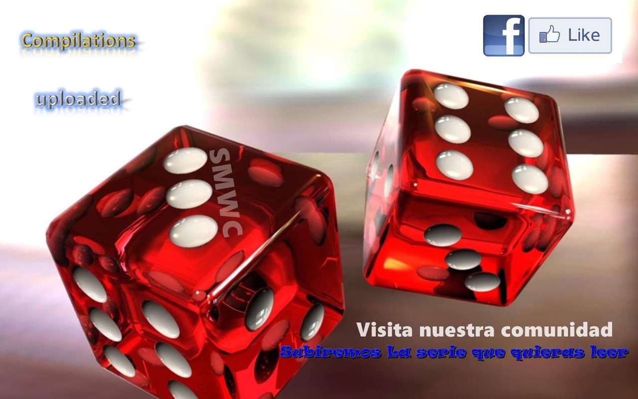 Read Fuuka (es) Manga Online