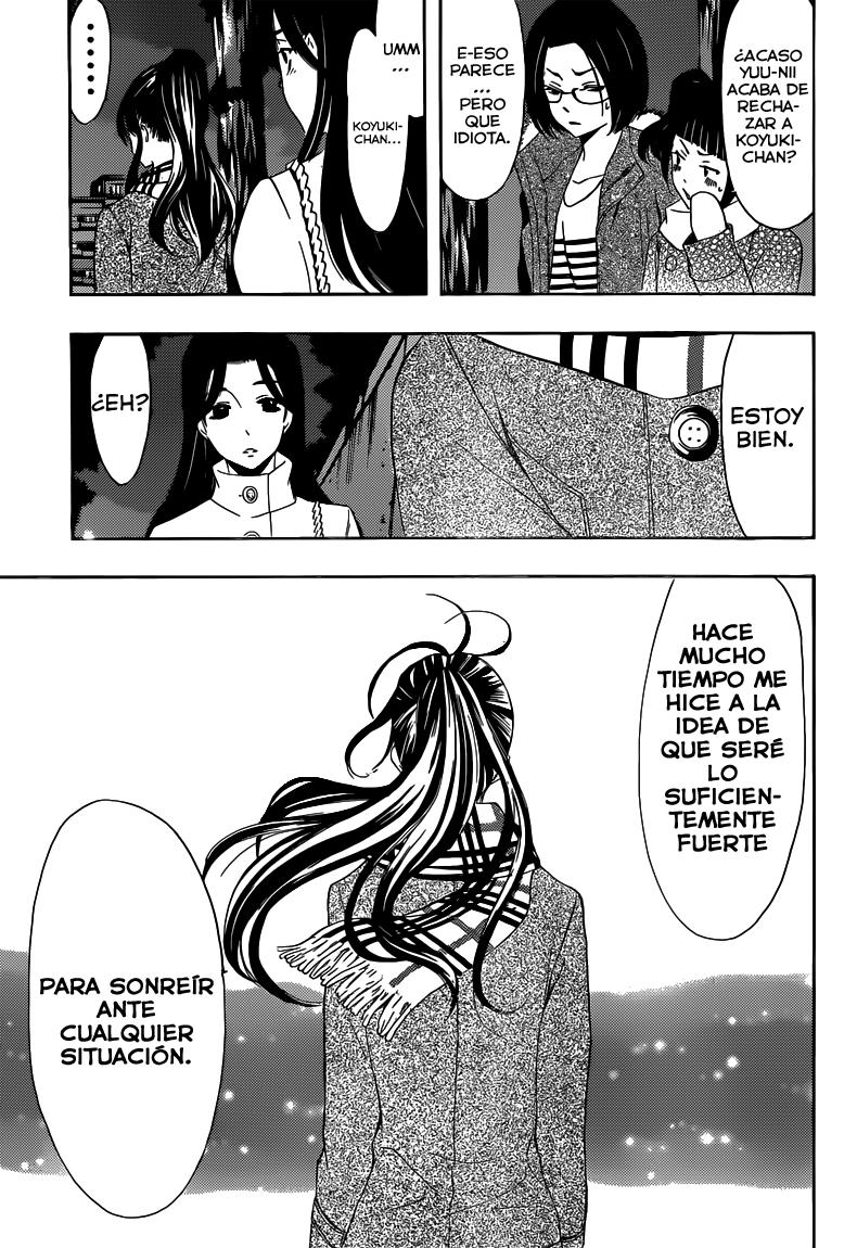 Read Fuuka (es) Manga Online