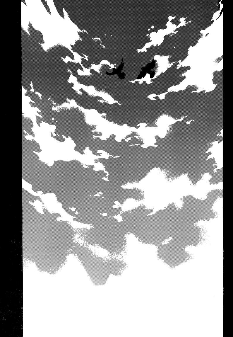 Read Fuuka (es) Manga Online