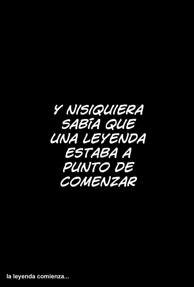 Read Fuuka (es) Manga Online