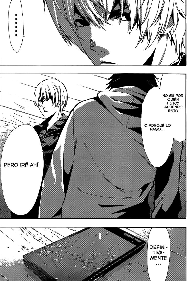 Read Fuuka (es) Manga Online