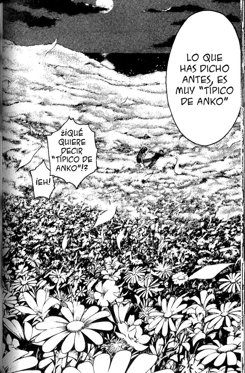 Read GTO (es) Manga Online