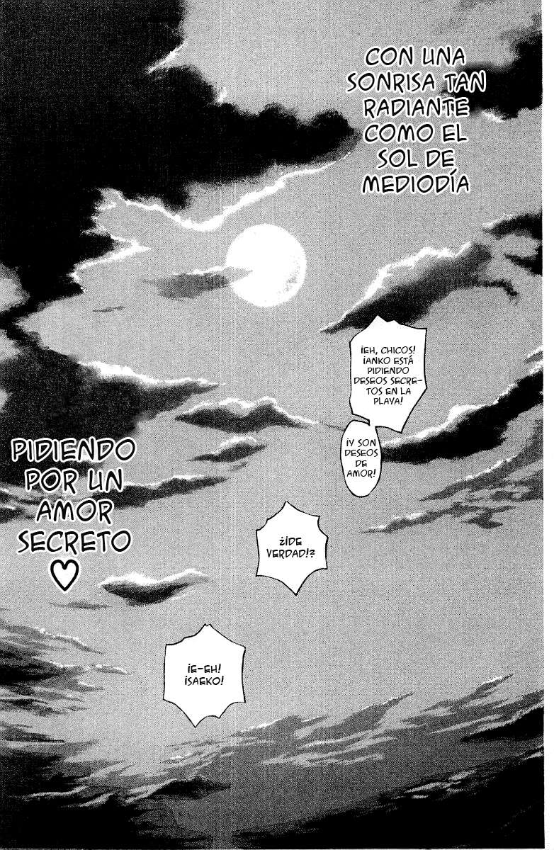 Read GTO (es) Manga Online