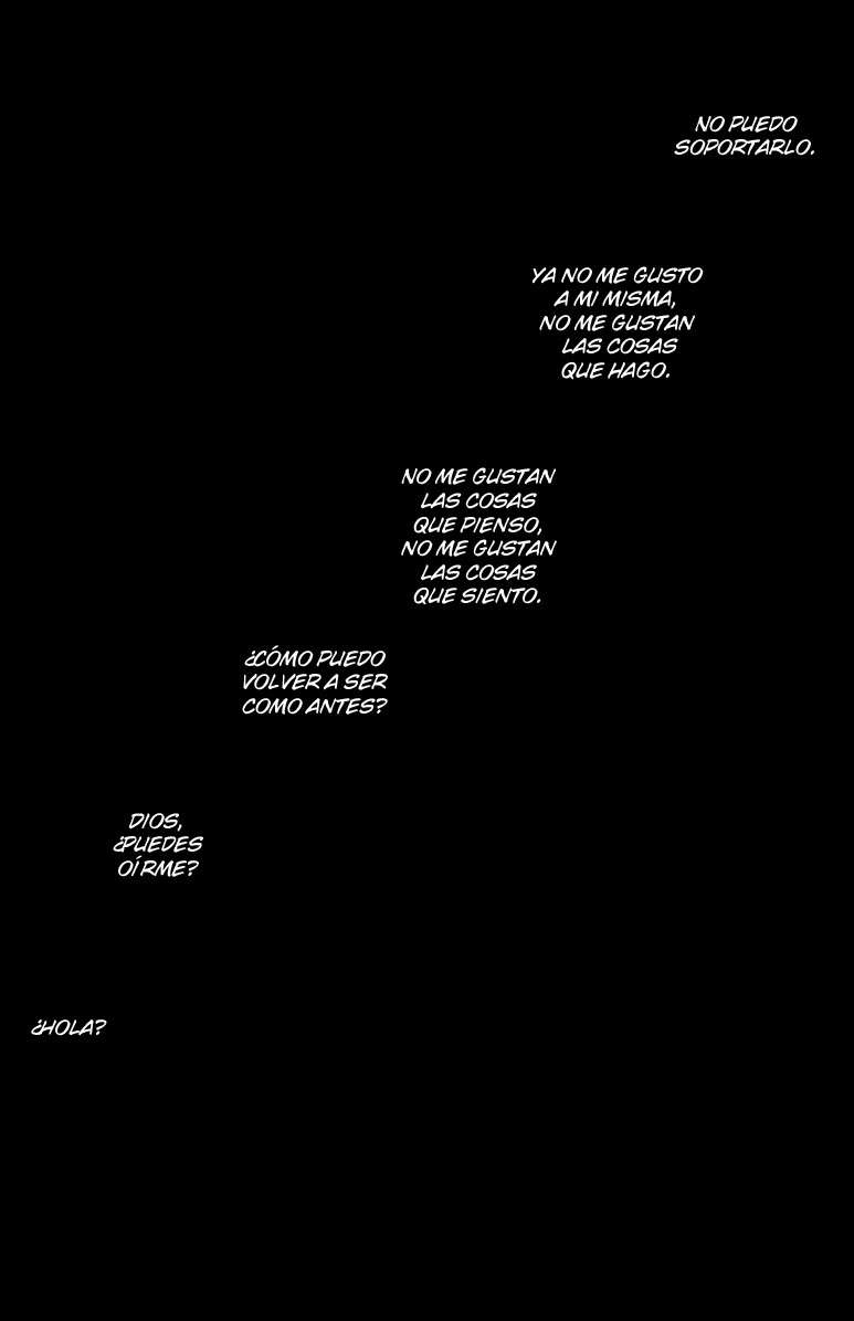 Read GTO (es) Manga Online