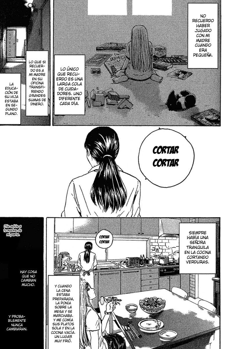 Read GTO (es) Manga Online