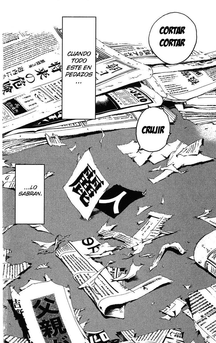 Read GTO (es) Manga Online