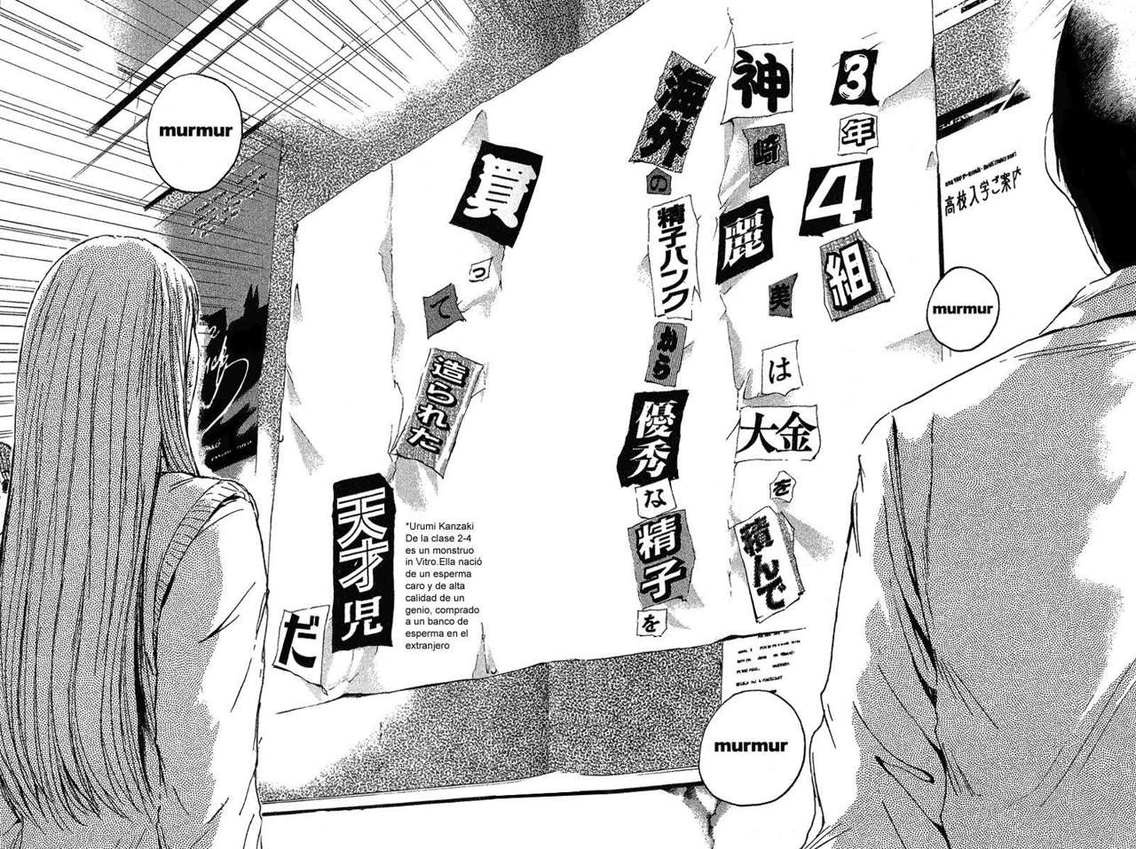 Read GTO (es) Manga Online