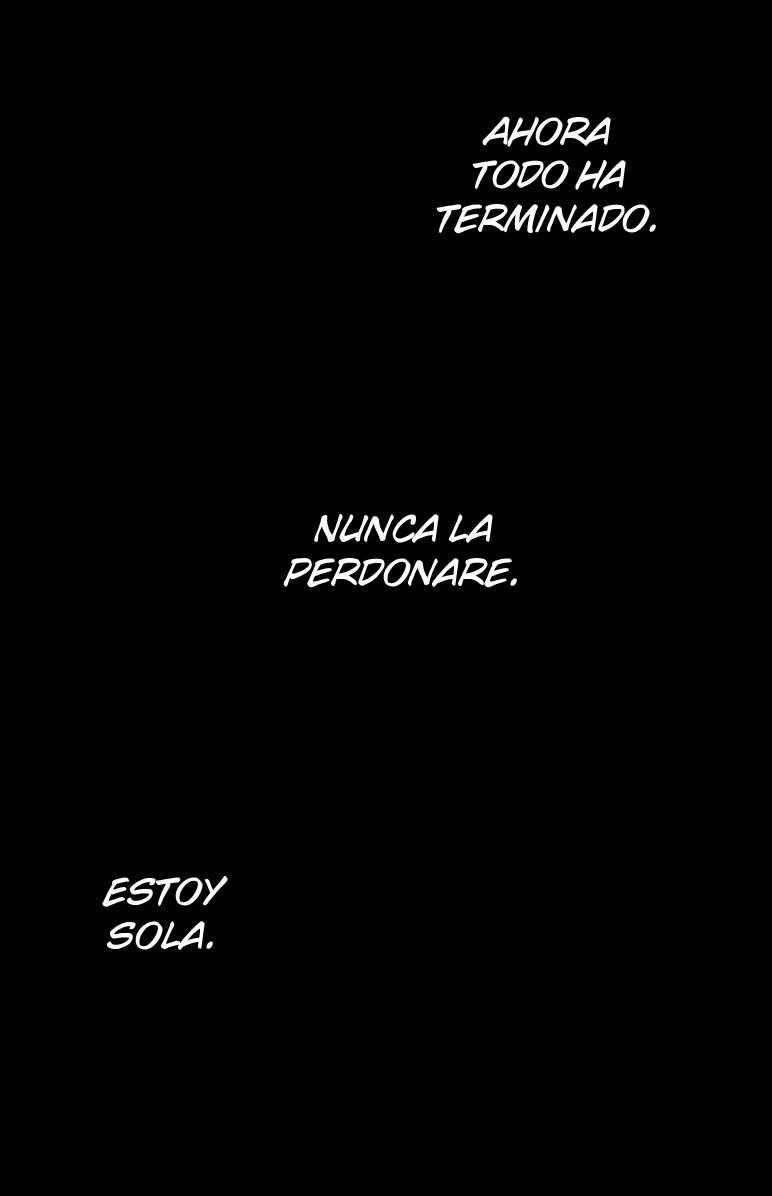 Read GTO (es) Manga Online