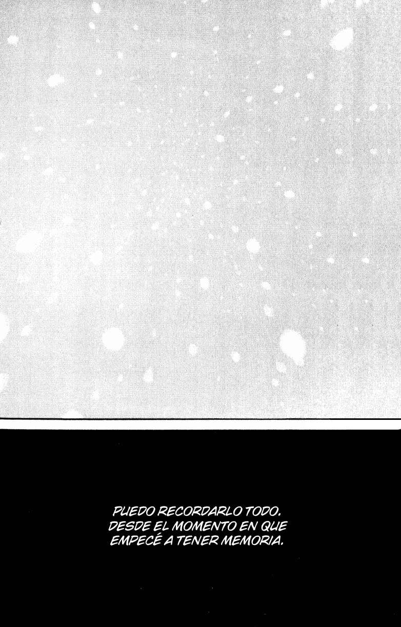 Read GTO (es) Manga Online