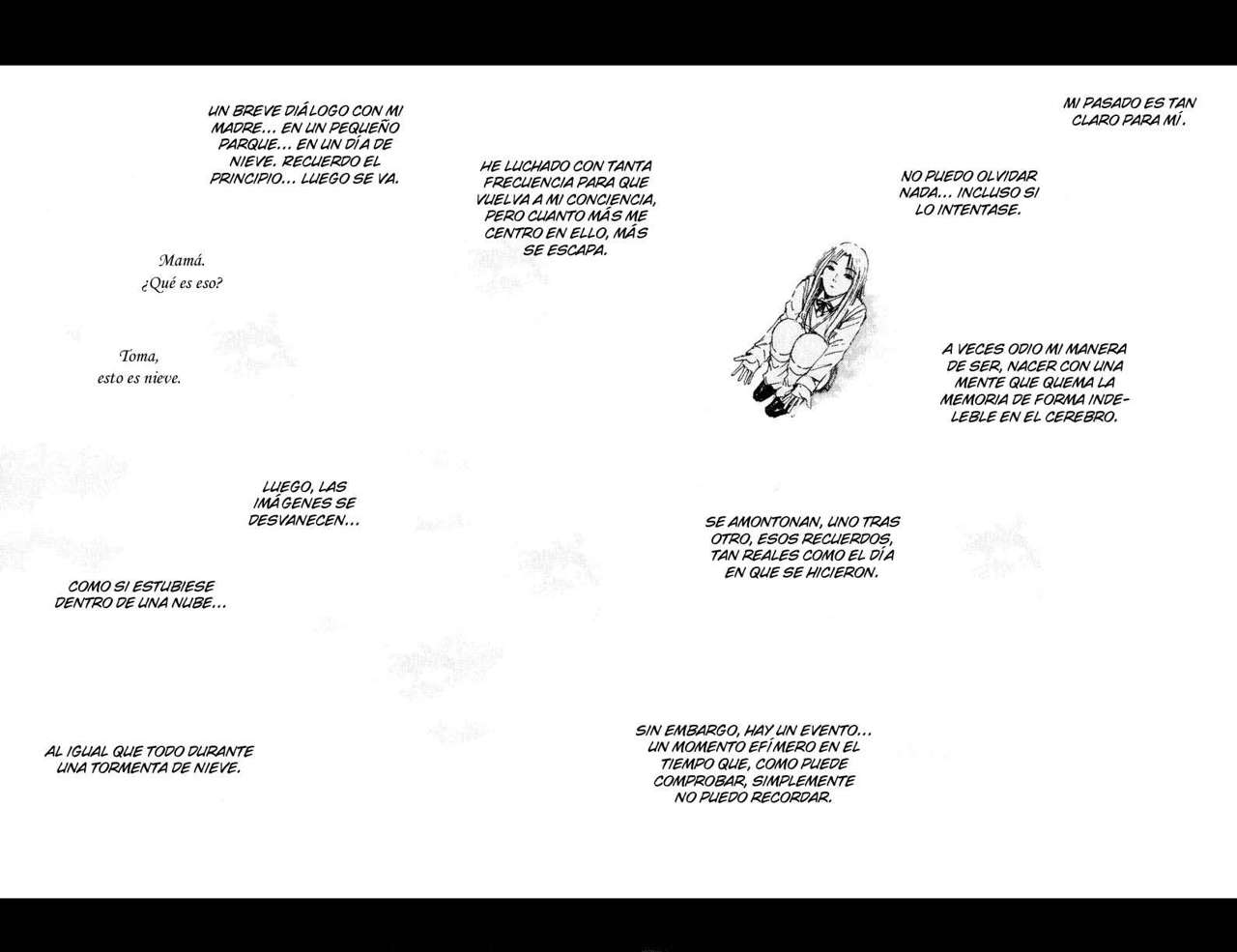 Read GTO (es) Manga Online