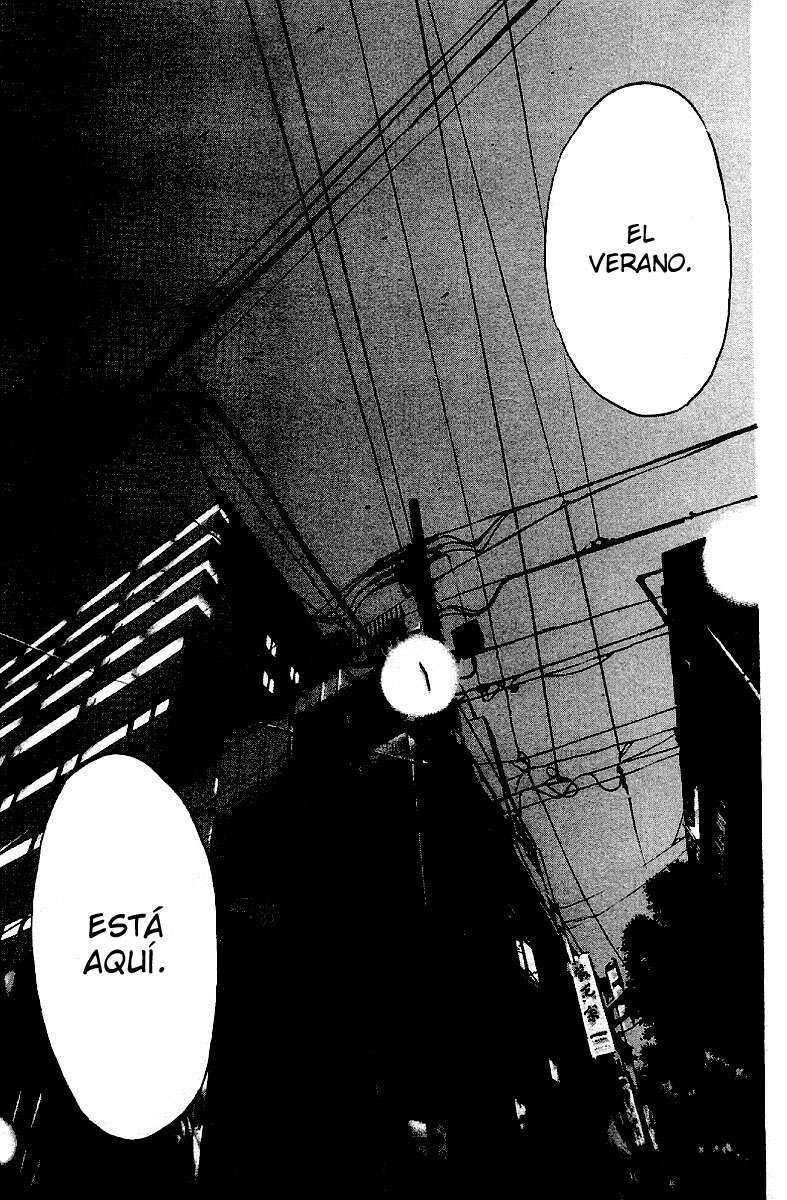 Read GTO (es) Manga Online