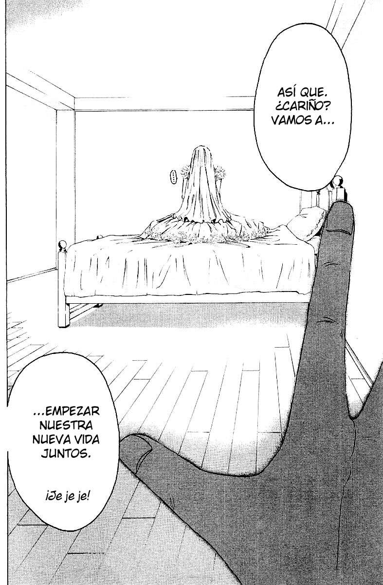 Read GTO (es) Manga Online