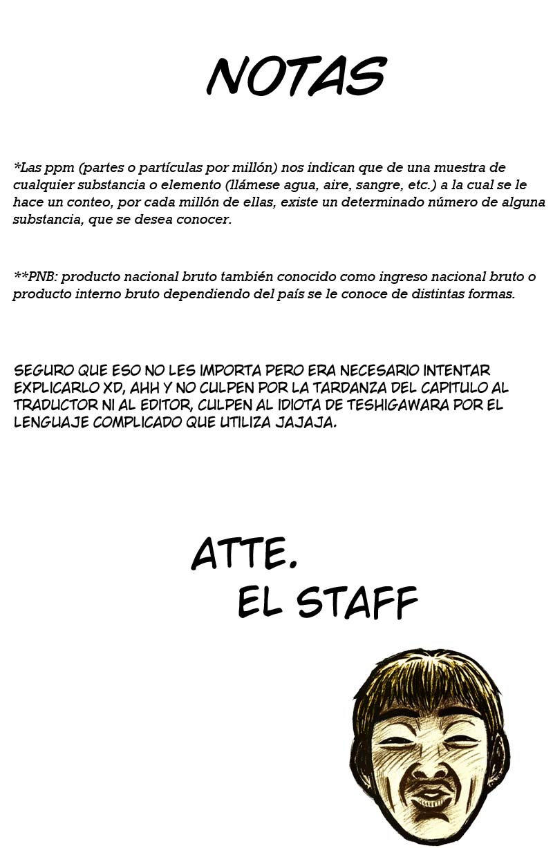 Read GTO (es) Manga Online