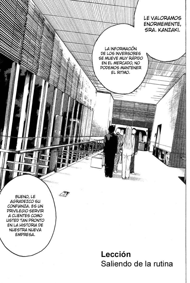 Read GTO (es) Manga Online