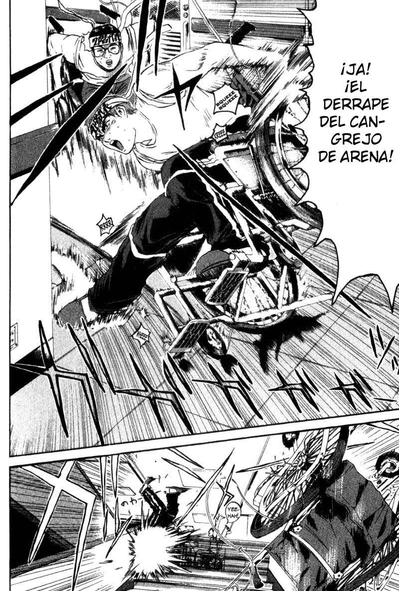 Read GTO (es) Manga Online