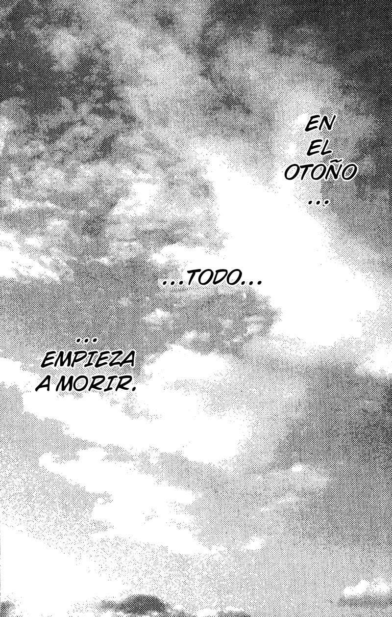 Read GTO (es) Manga Online