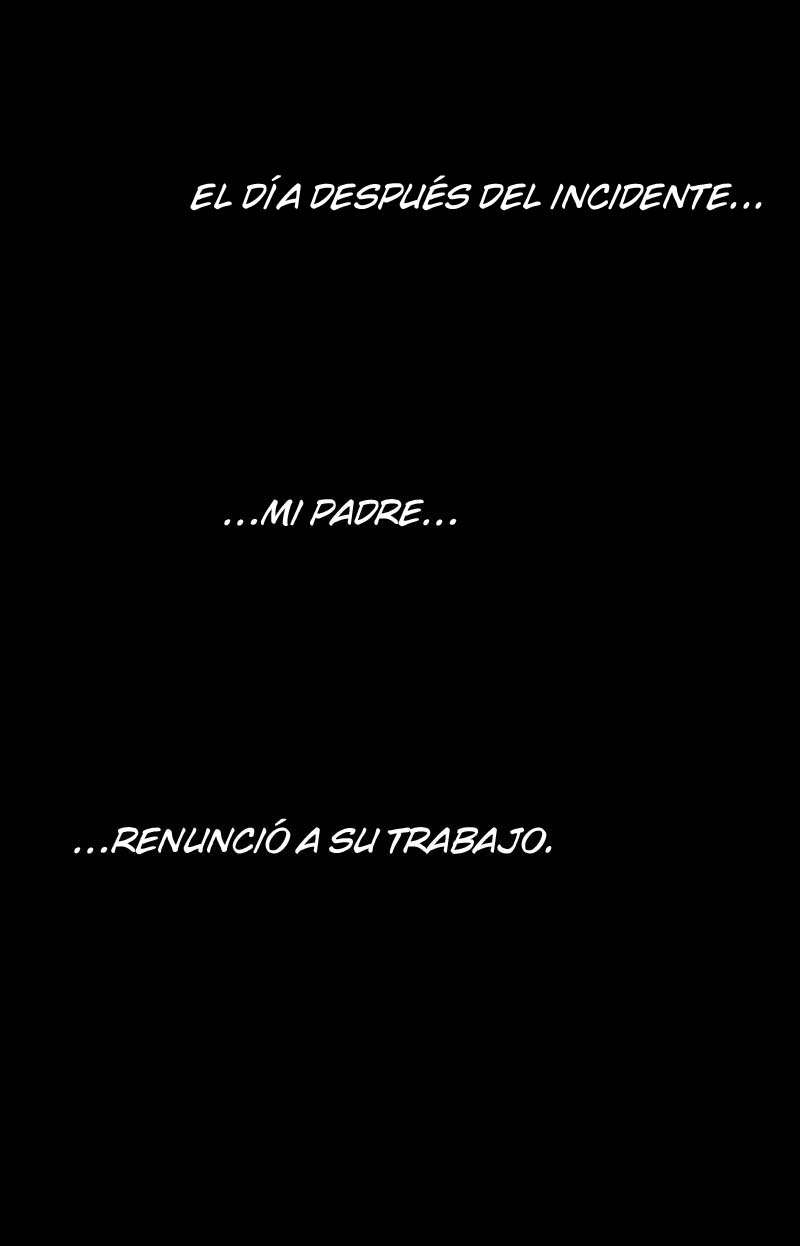 Read GTO (es) Manga Online