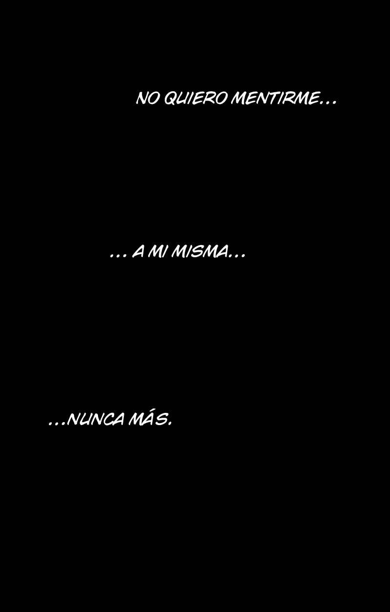 Read GTO (es) Manga Online