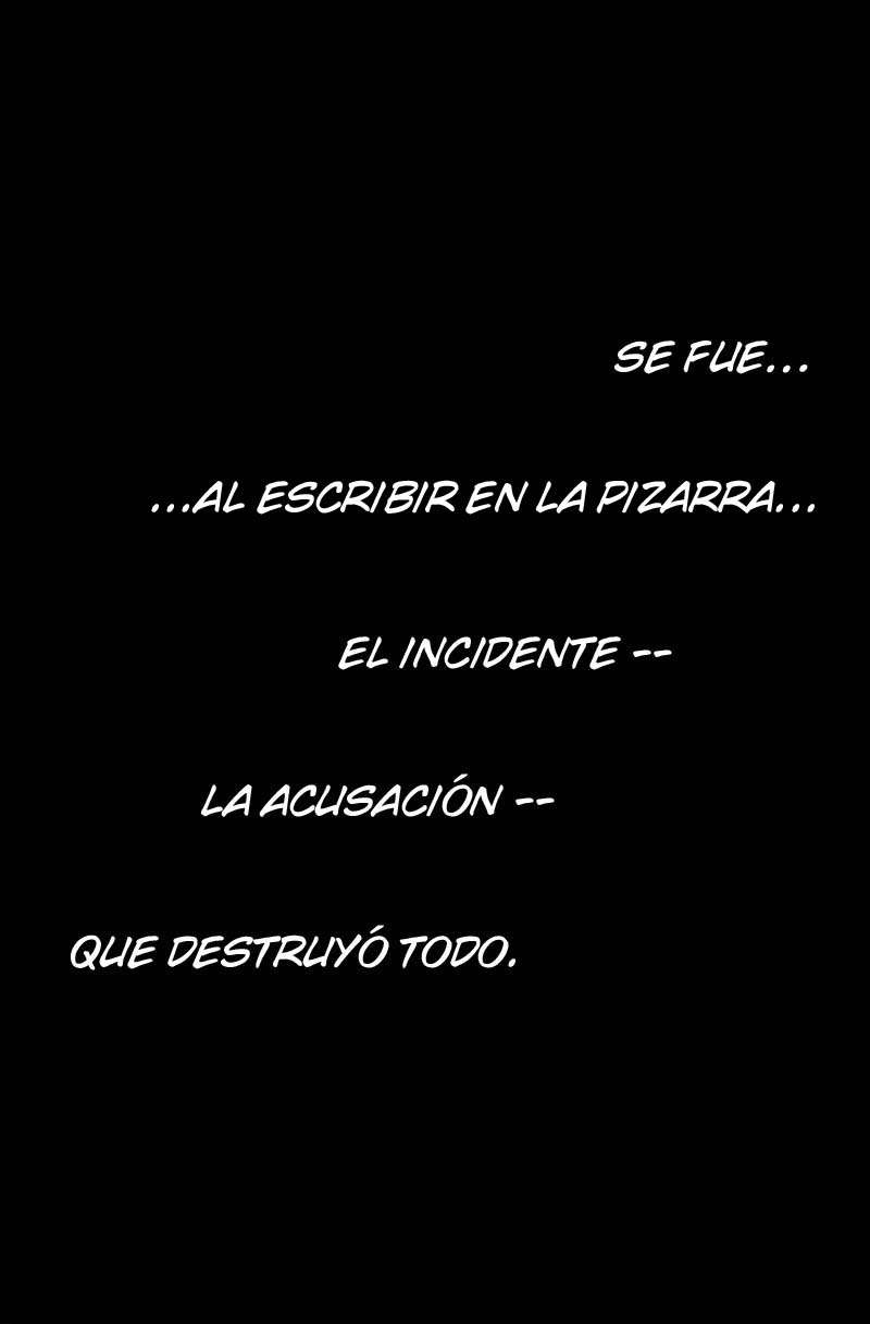 Read GTO (es) Manga Online