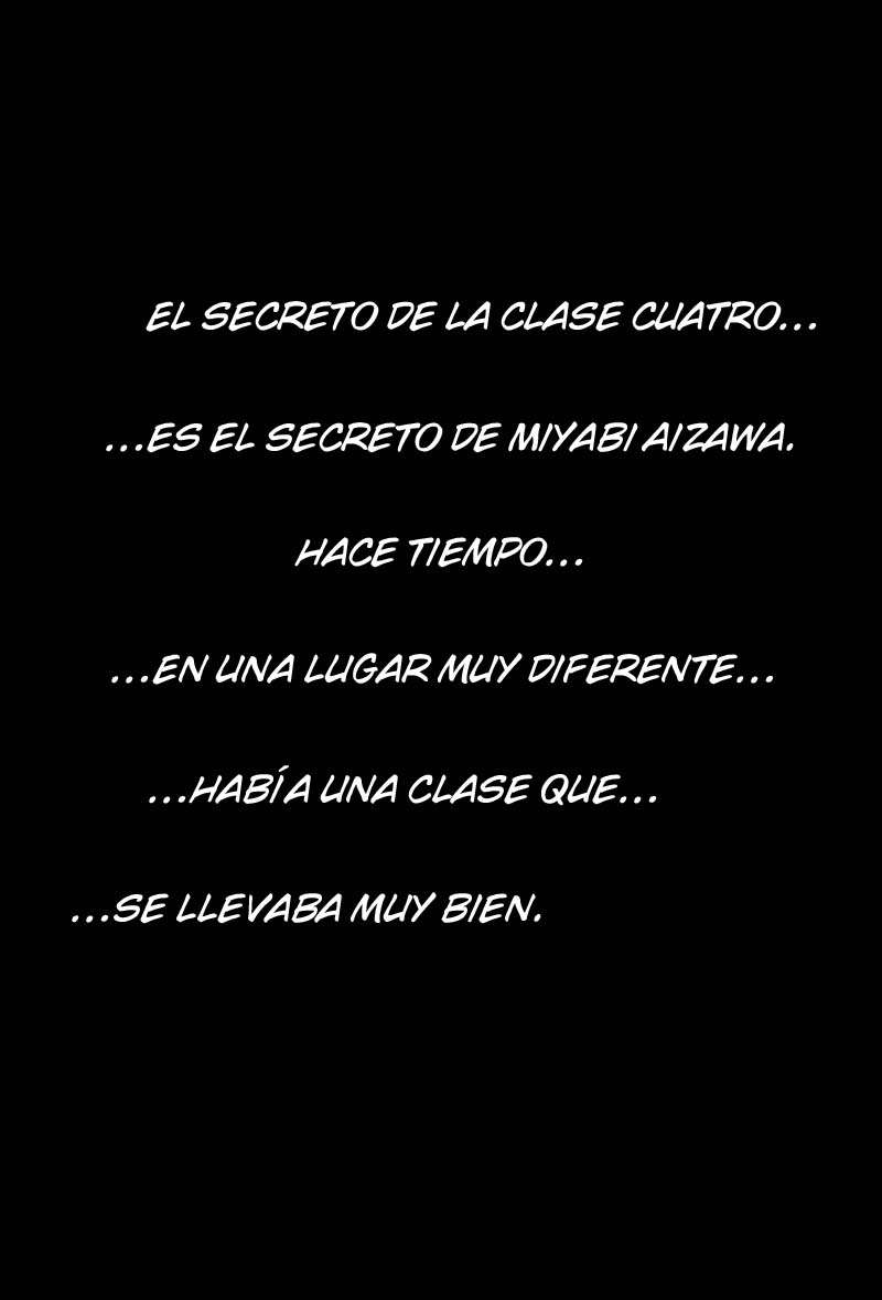 Read GTO (es) Manga Online