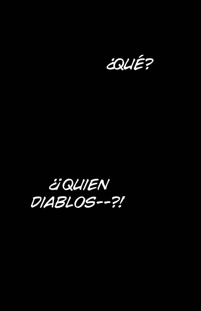 Read GTO (es) Manga Online