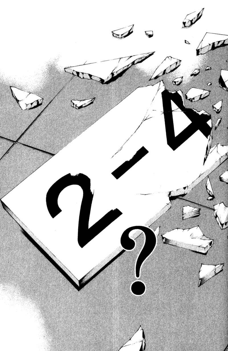 Read GTO (es) Manga Online