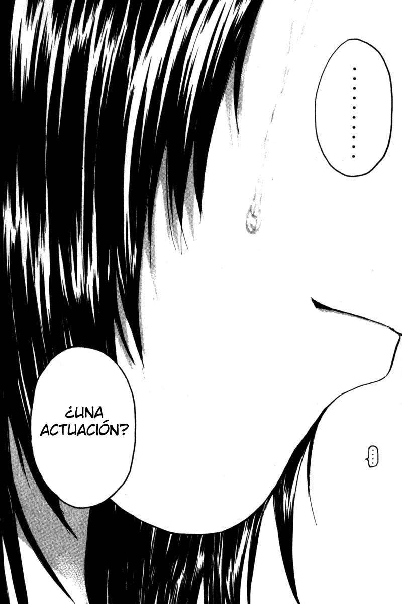 Read GTO (es) Manga Online