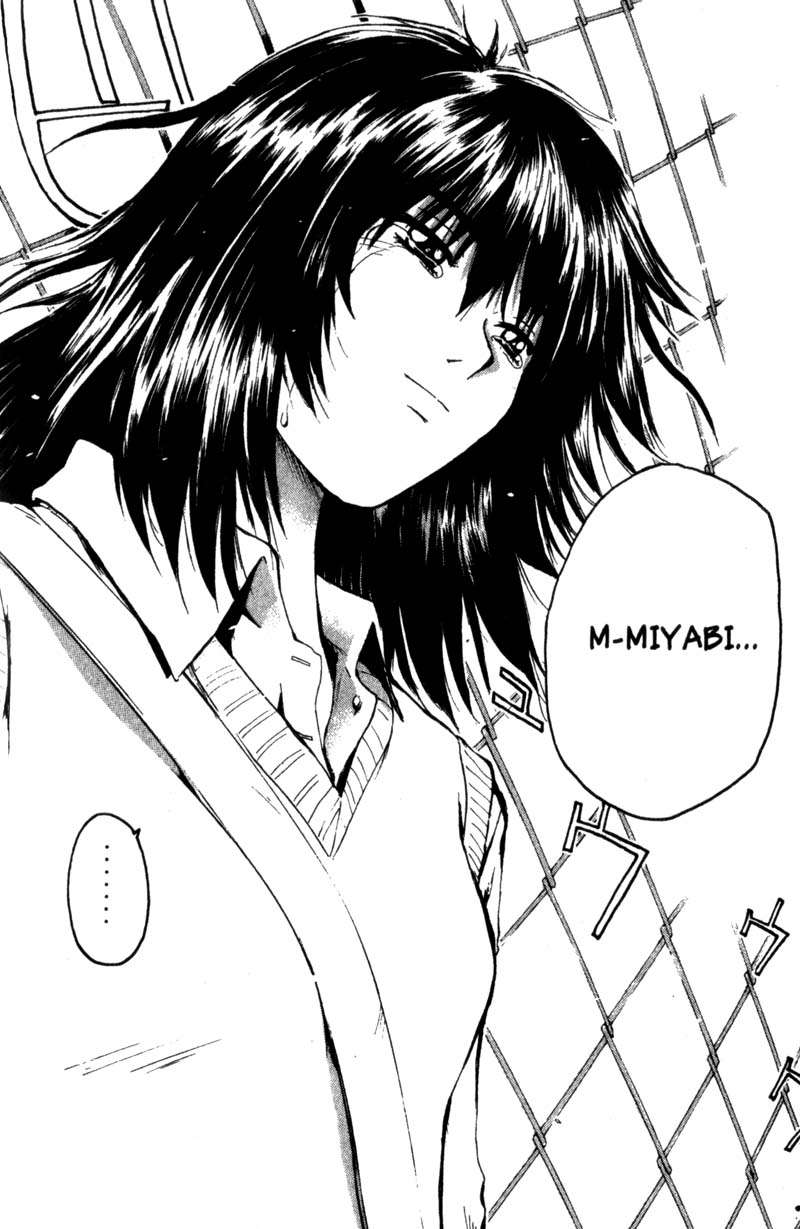 Read GTO (es) Manga Online